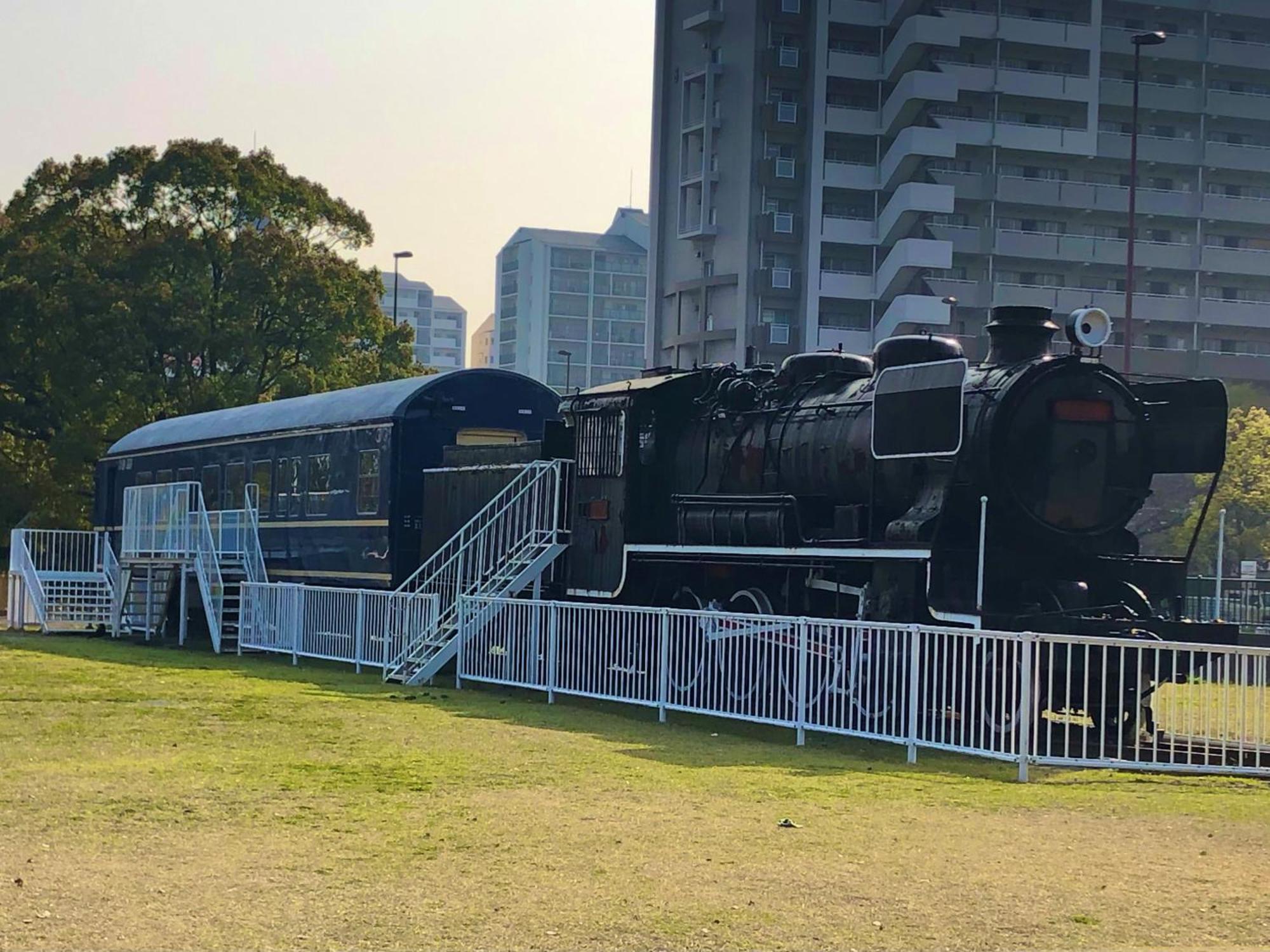 Vessel Hotel Fukuoka Kaizuka Eksteriør billede