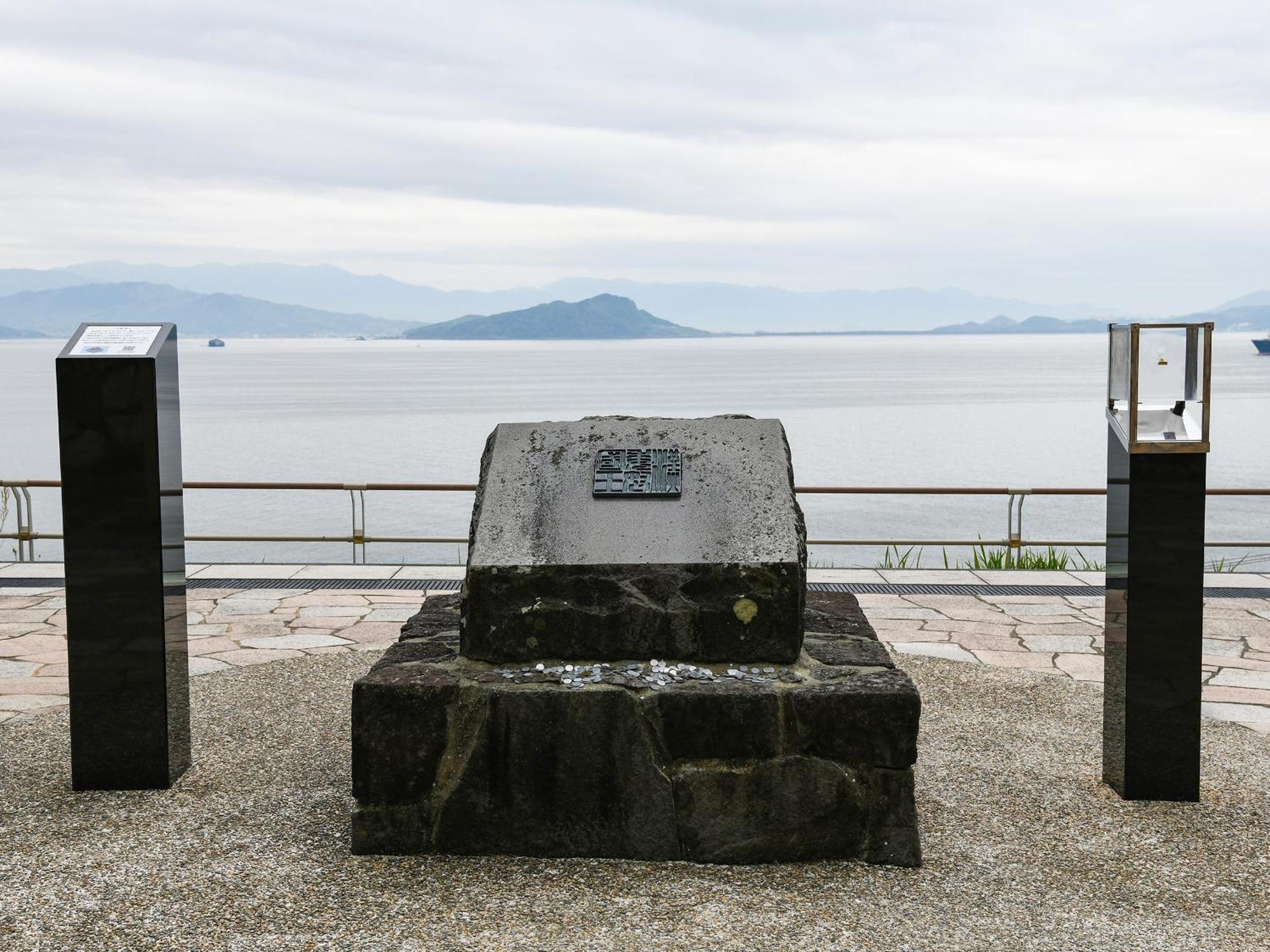 Vessel Hotel Fukuoka Kaizuka Eksteriør billede